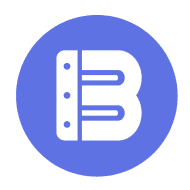Logo PT Bootwind Kreatif Digital